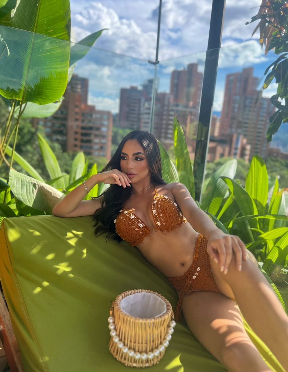 Shop Primary Image Shop Primary Image