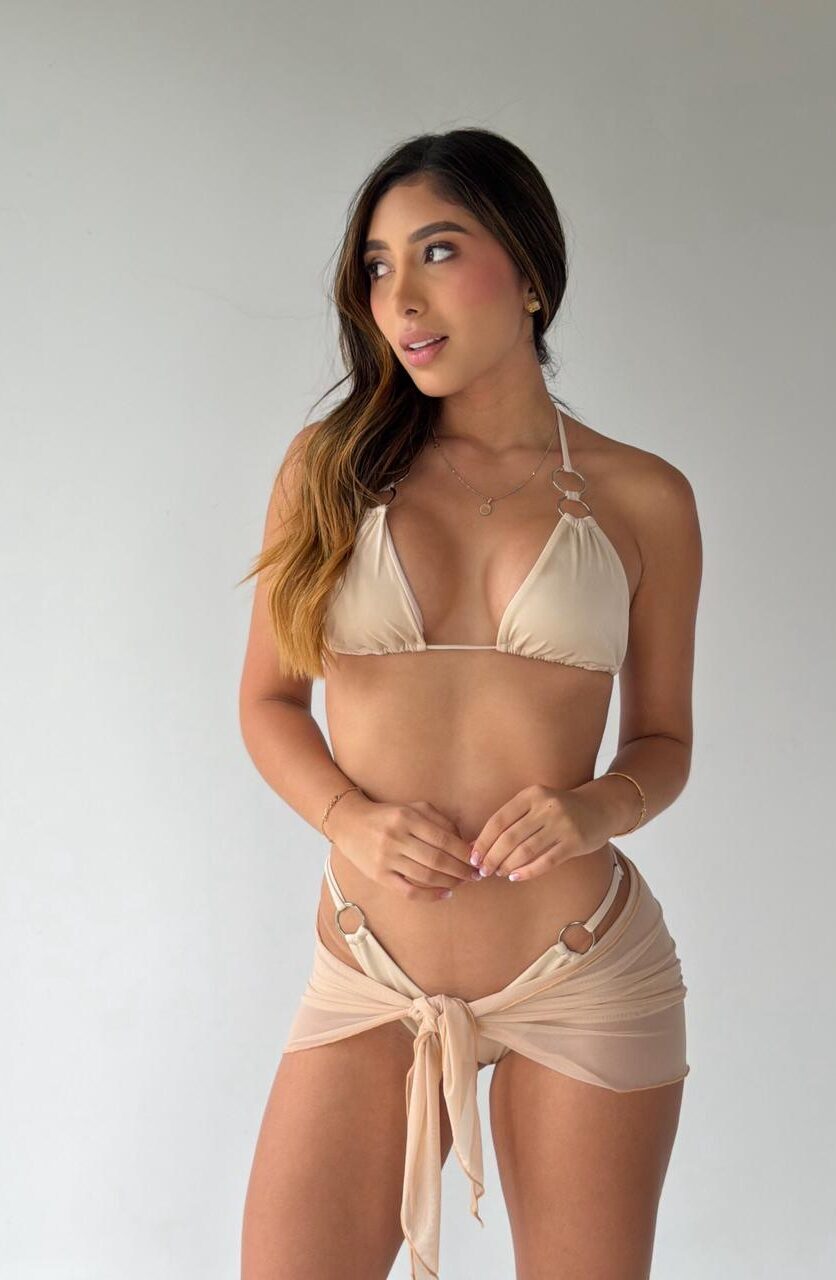 Shop Primary Image